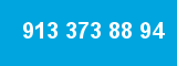 913 373 88 94
